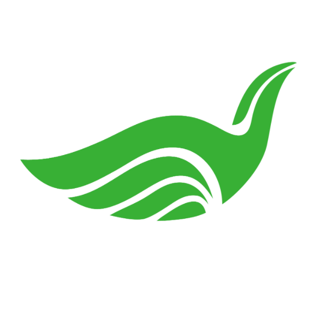 CHINA YUSHAN INTERNATIONAL CO.LTD. logo