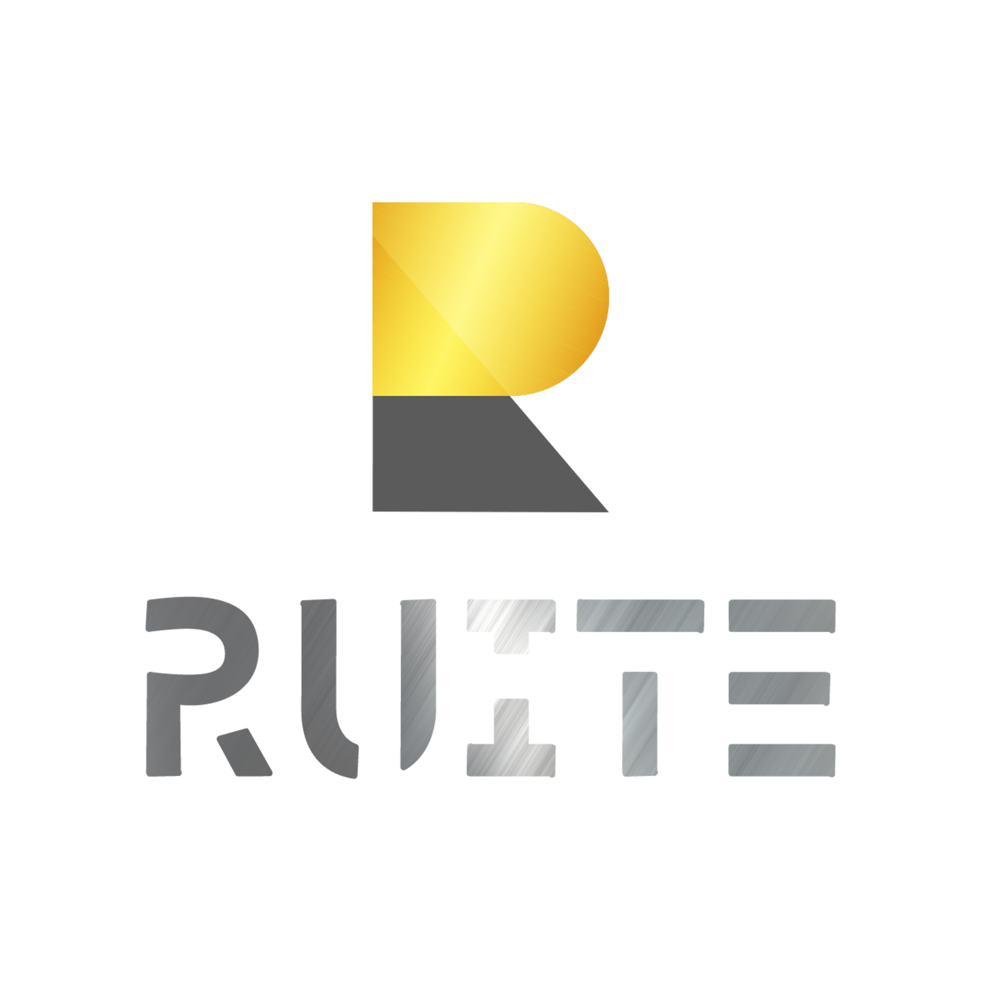 Taizhou Ruite Machinery Equipment CO., Ltd logo