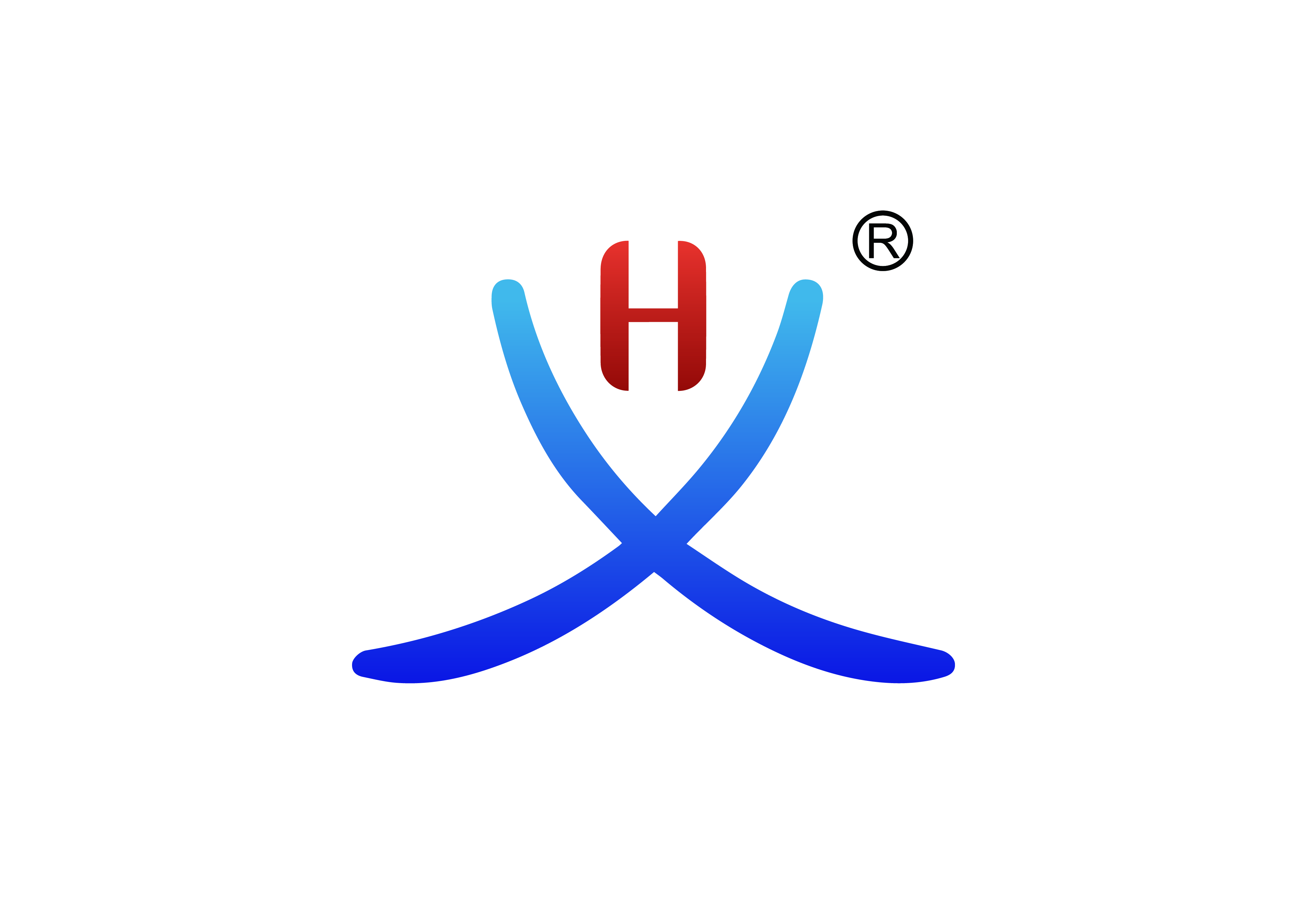 Hu Bei Xing Tong Arts & Crafts Co., Ltd. logo