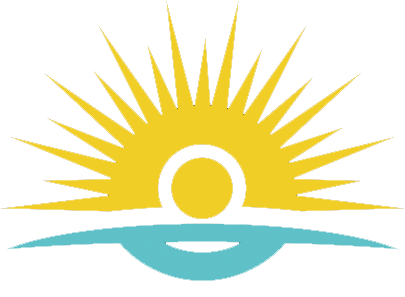 SHENYANG SUNSHINE ADVERT CO.,LTD logo