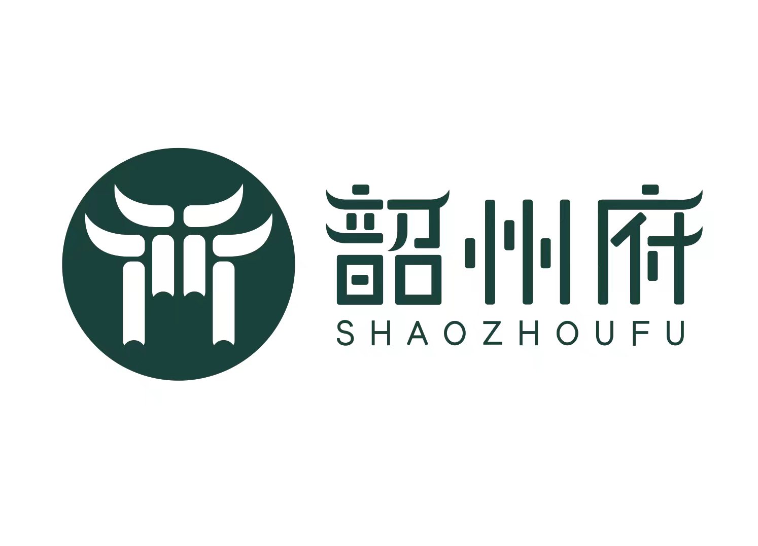 Guangdong Yuemao Import and Export Co., Ltd. logo