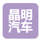 Ningbo Jinming Automobile Parts Co.,Ltd logo
