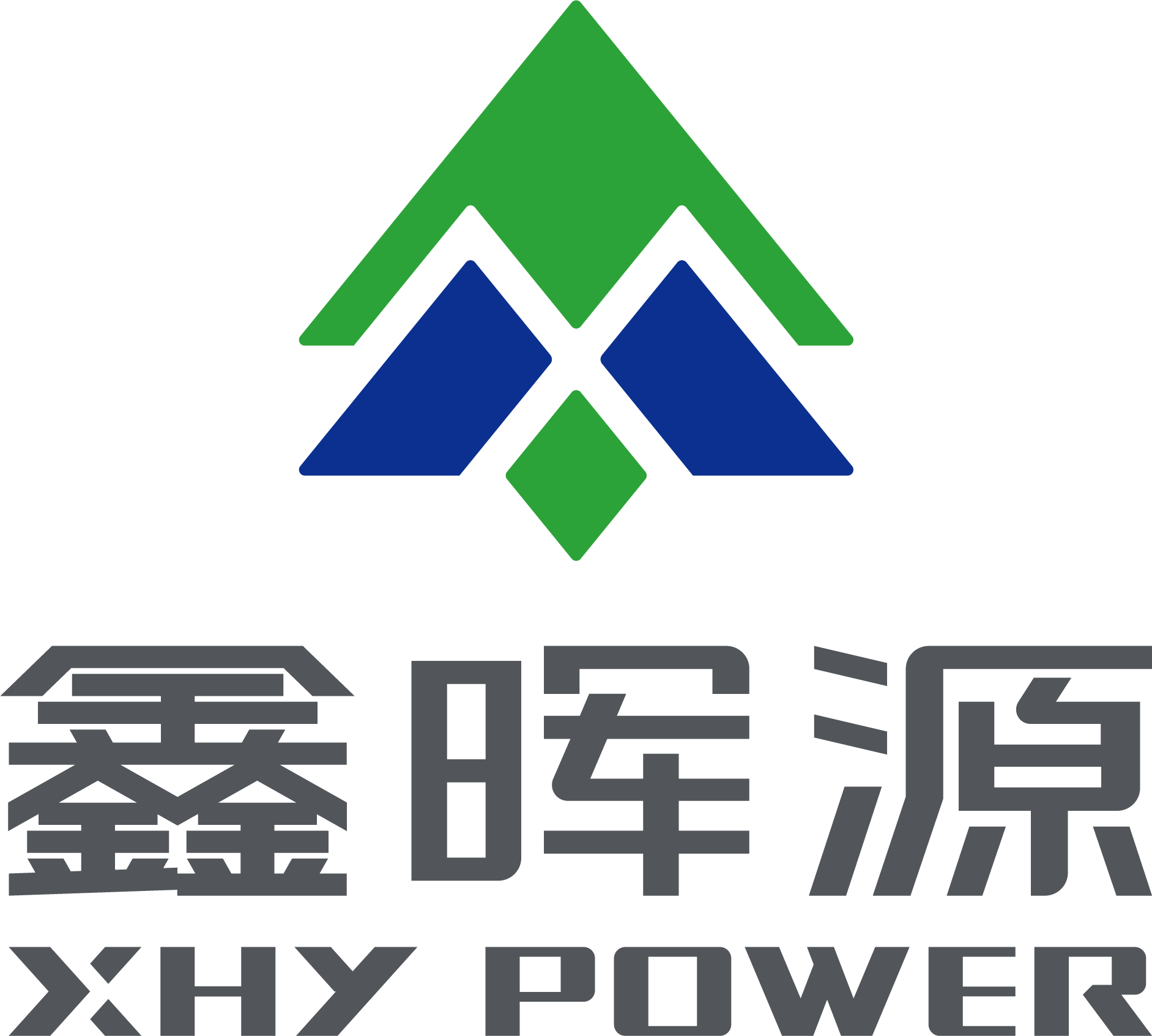 HUIZHOU XINHUIYUAN TECHNOLOGY ELECTRONICS CO., LTD logo