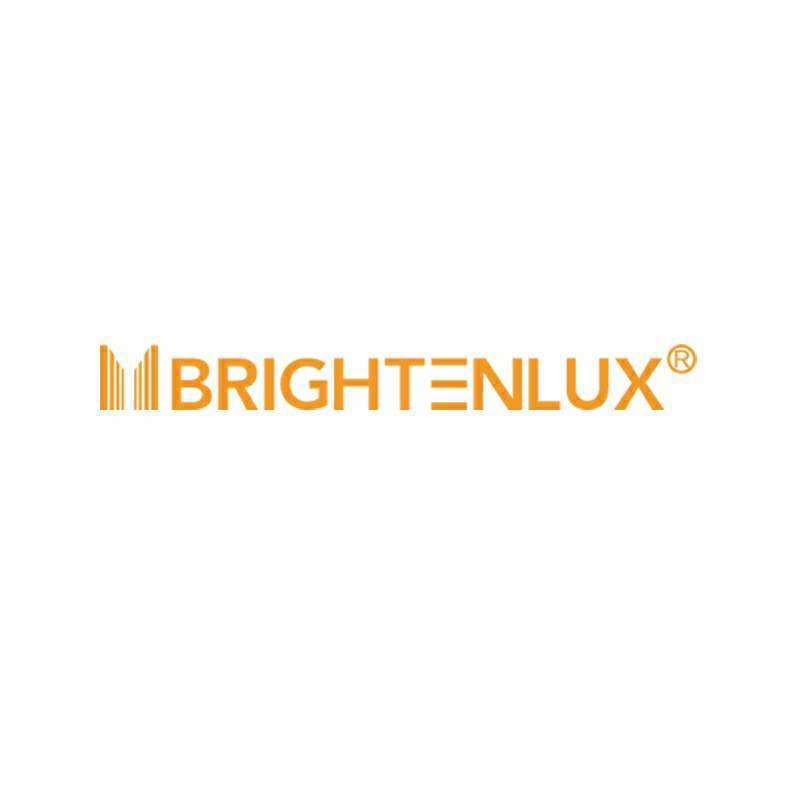 NINGBO BRIGHTENLUX OUTDOOR PRODUCTS CO.,LTD logo