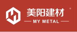 Guangdong Meiyang Building Material Co.,LTD logo