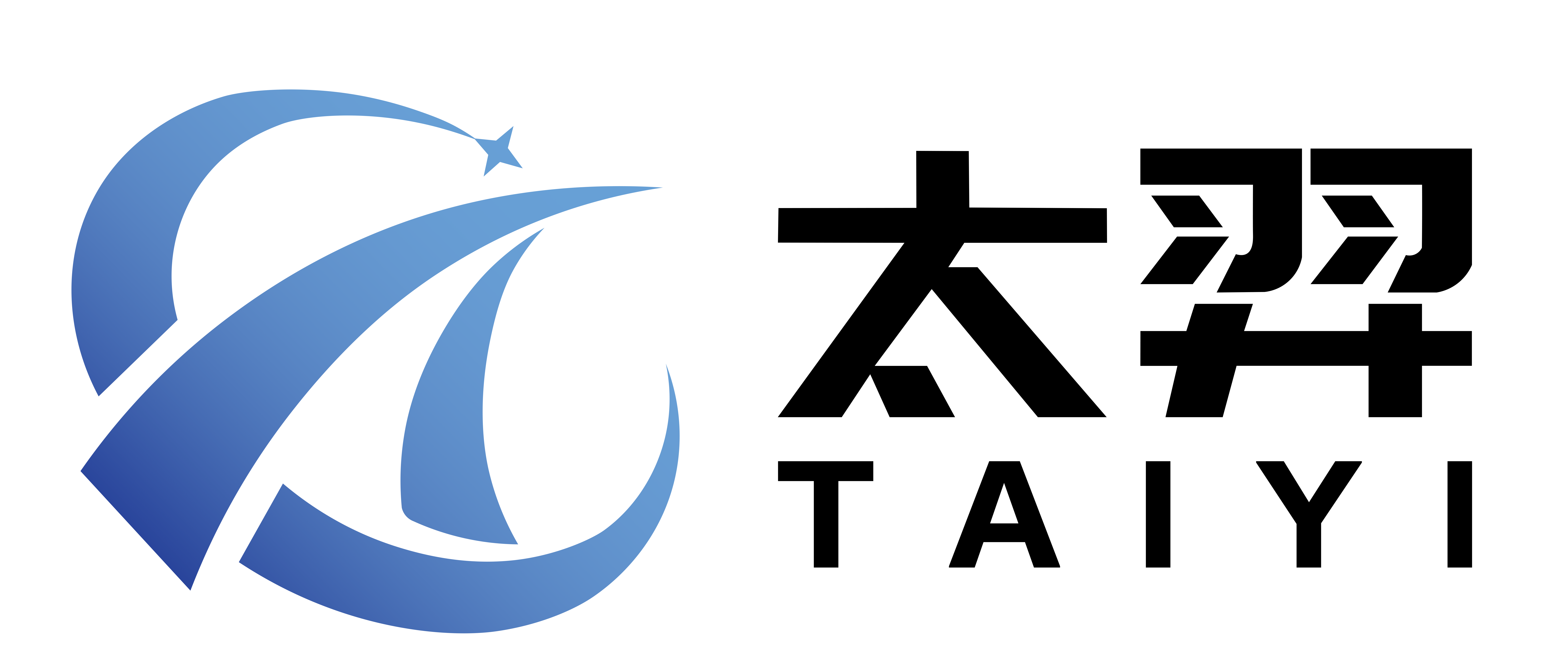 Guangdong Taiyi Zhiyan Technology Co., Ltd. logo