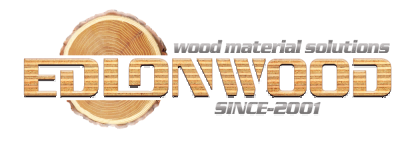 XUZHOU EDLON WOOD PRODUCTS CO.,LTD logo