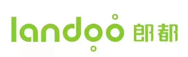 QUANZHOU LANDOO SANITARY WARE CO.,LTD. logo