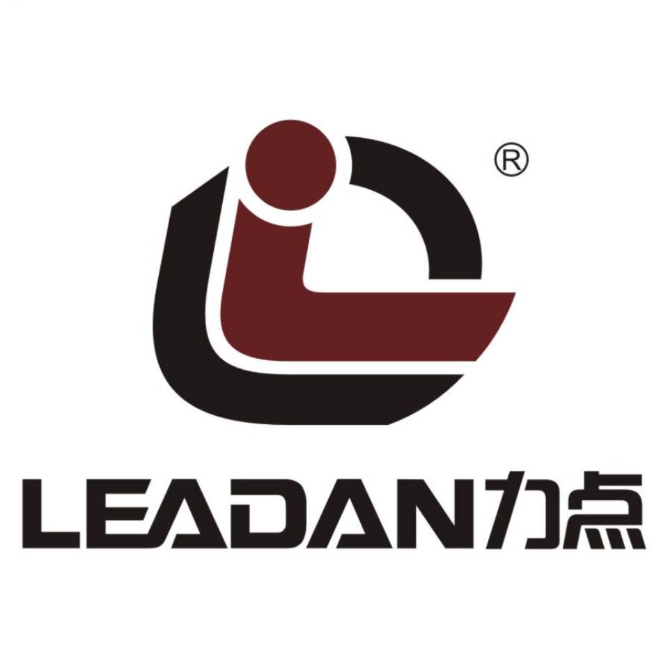 SHENZHEN SIGMAFORCE INDUSTRIAL CHAIRS TECHNOLOGY CO.,LTD. logo