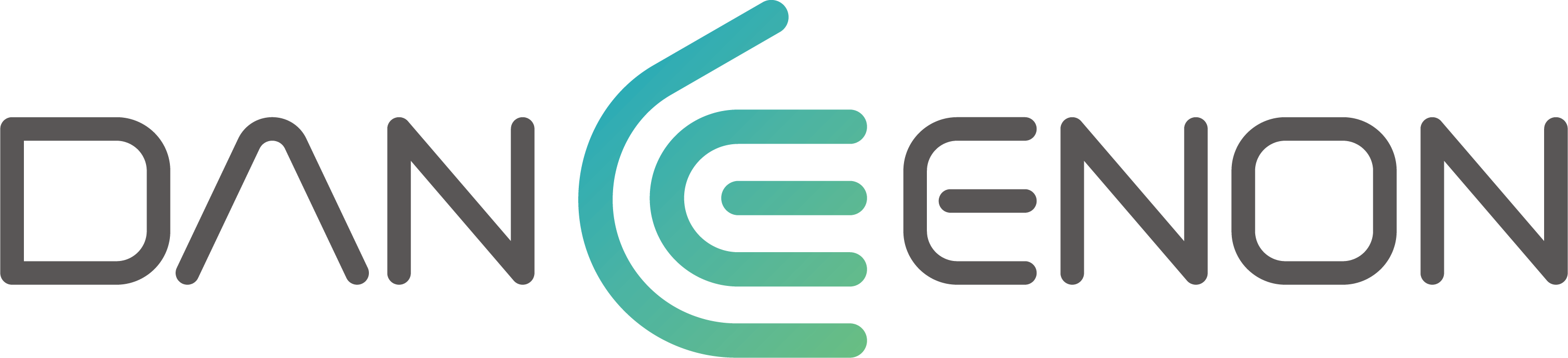 Daneenon Medical Technology (Zhejiang)Co., Ltd logo