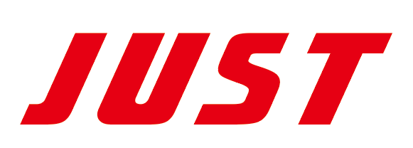 QUANZHOU JUST IMPORT AND EXPORT CO., LTD logo