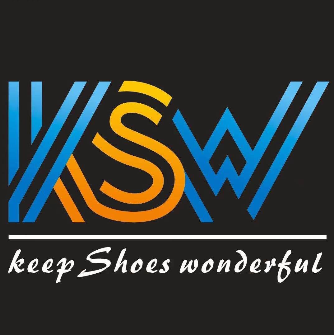 QUANZHOU KAISIWEI IMPORT AND EXPORT TRADING CO.,LTD logo