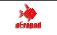 HI FRIEND(JINJIANG)TRADING CO.,LTD logo