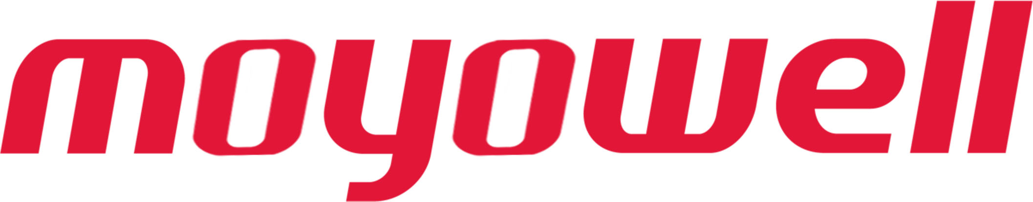Nanjing Moyowell Medical Technology Co., Ltd. logo