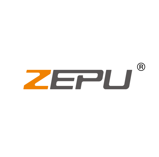 Shandong Zepu Medical Technology Co., Ltd logo