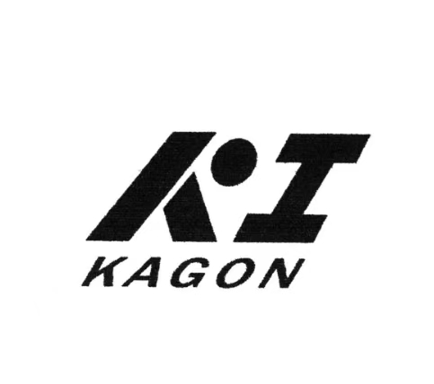 Zhejiang Zhongkai Tools Co., Ltd. logo