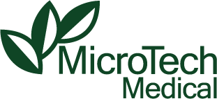 MicroTech Medical (Hangzhou) Co.,Ltd logo