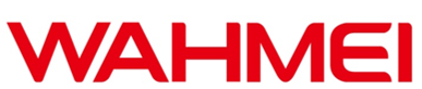 WAHMEI Access Security Technology Co.,Ltd. logo