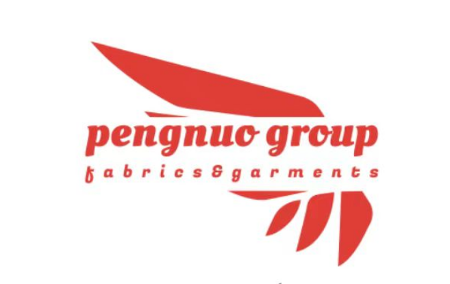 WUJIANG PENGNUO TEXTILE CO., LTD. logo
