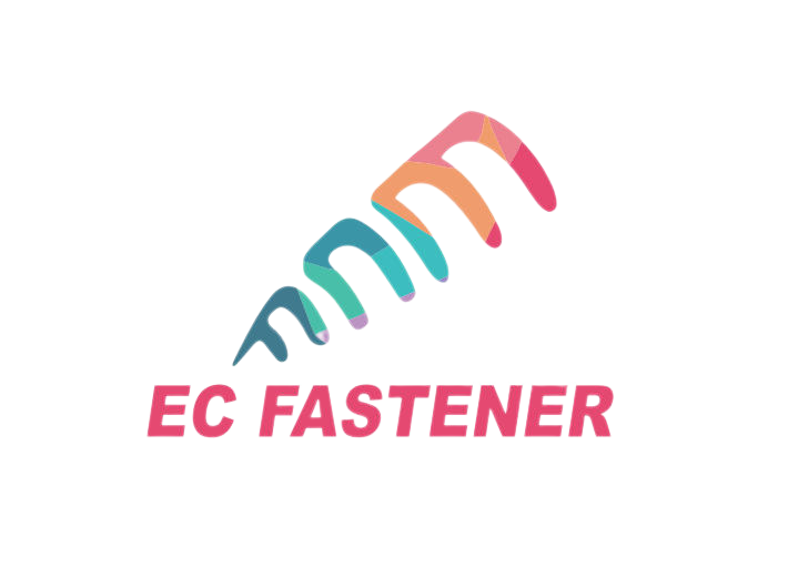 EC INTERNATIONAL (NANTONG) CO., LTD. logo