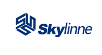 JINJIANG SKYLINNE IMPORT AND EXPORT TRADE CO.,LTD logo