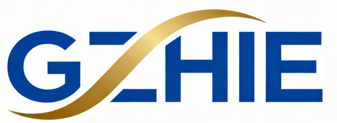 GUANGZHOU XINHENG IMPORT & EXPORT CO.,LTD logo