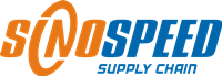 HENAN SINOSPEED SUPPLY CHAIN MANAGEMENT CO,.LTD logo