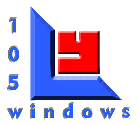 Foshan LY window wall pty ltd logo