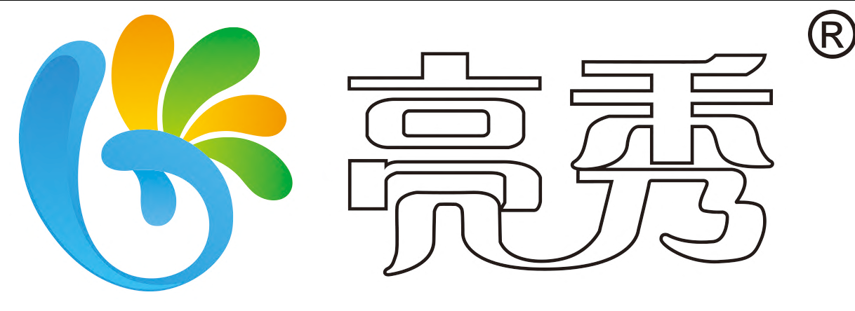 Nanjing Liangxiu Latex Products Co., Ltd. logo