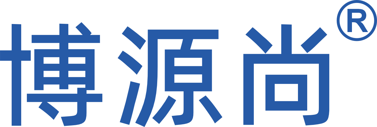 Nanning Boyuanshang Technology Co.,Ltd logo
