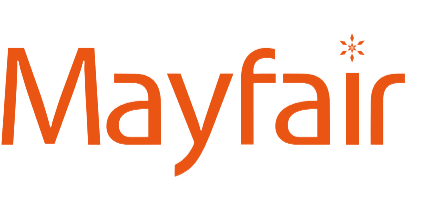 Nanjing Mayfair Garments CO.,LTD logo