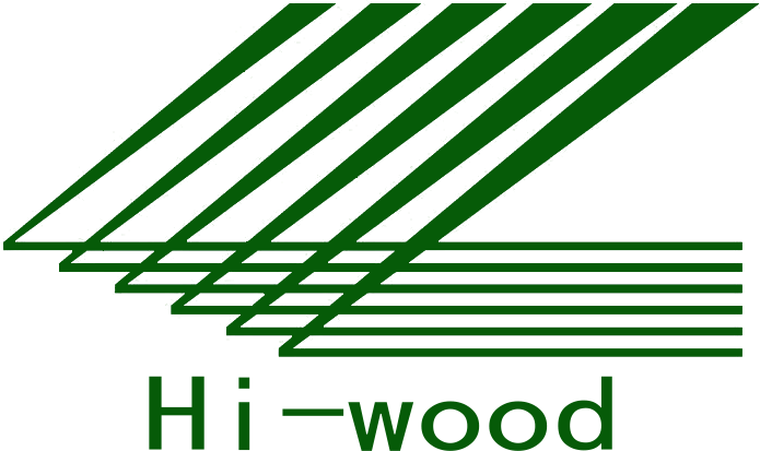 Hemu Green Building (Yingkou) Co., LTD logo