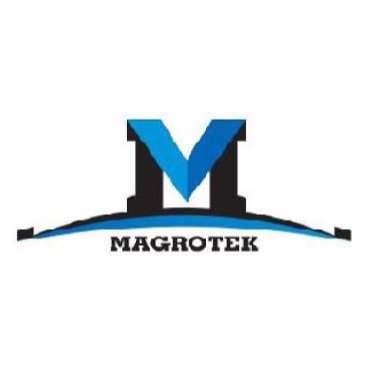 QINGDAO NEWTECH METAL PRODUCTS CO.,LTD. logo