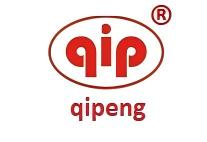 SHANDONG KEEP INTL TRADING CO.,LTD logo