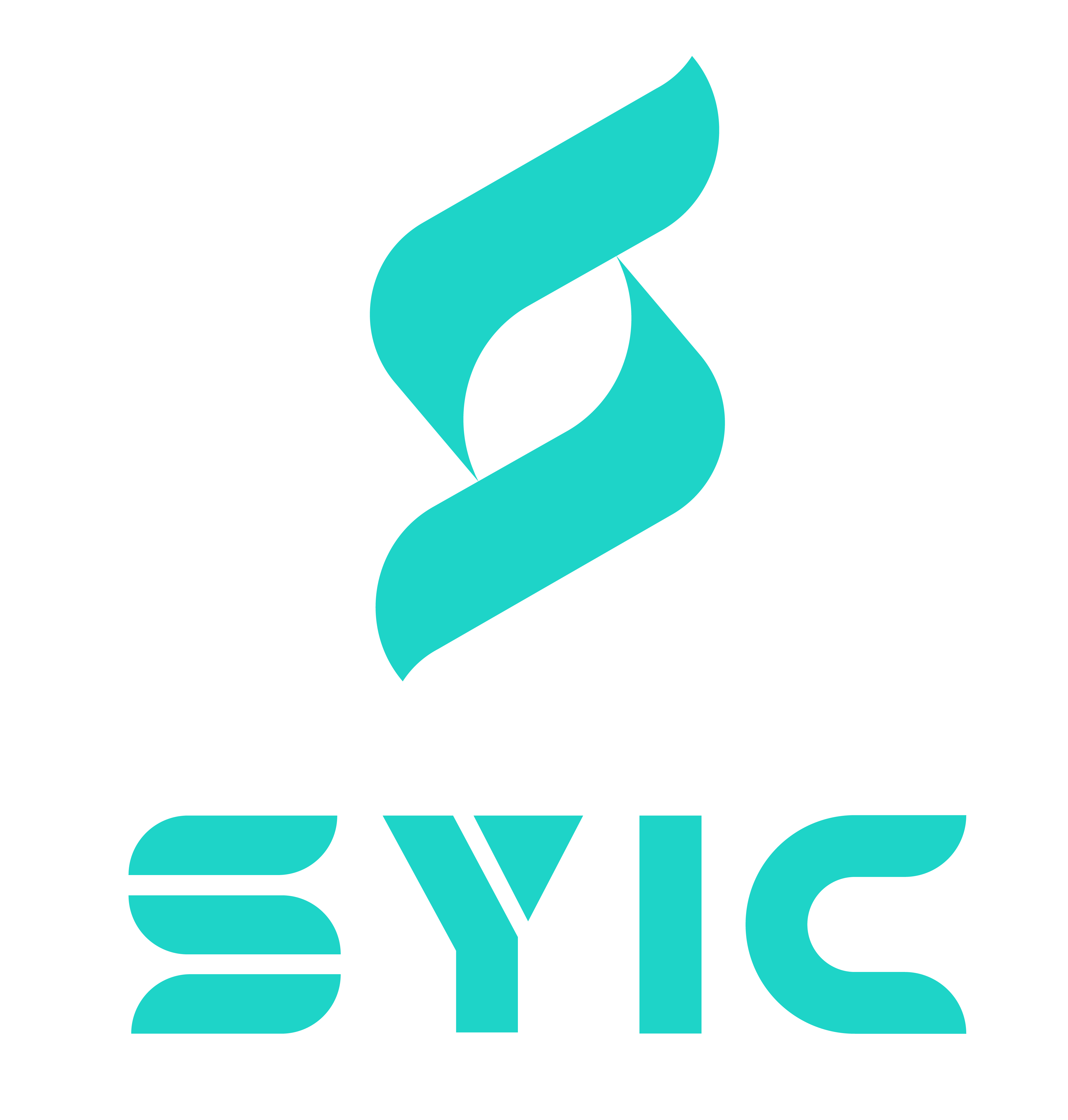 Shen Yang 213 Control Electrics Co.,Ltd logo