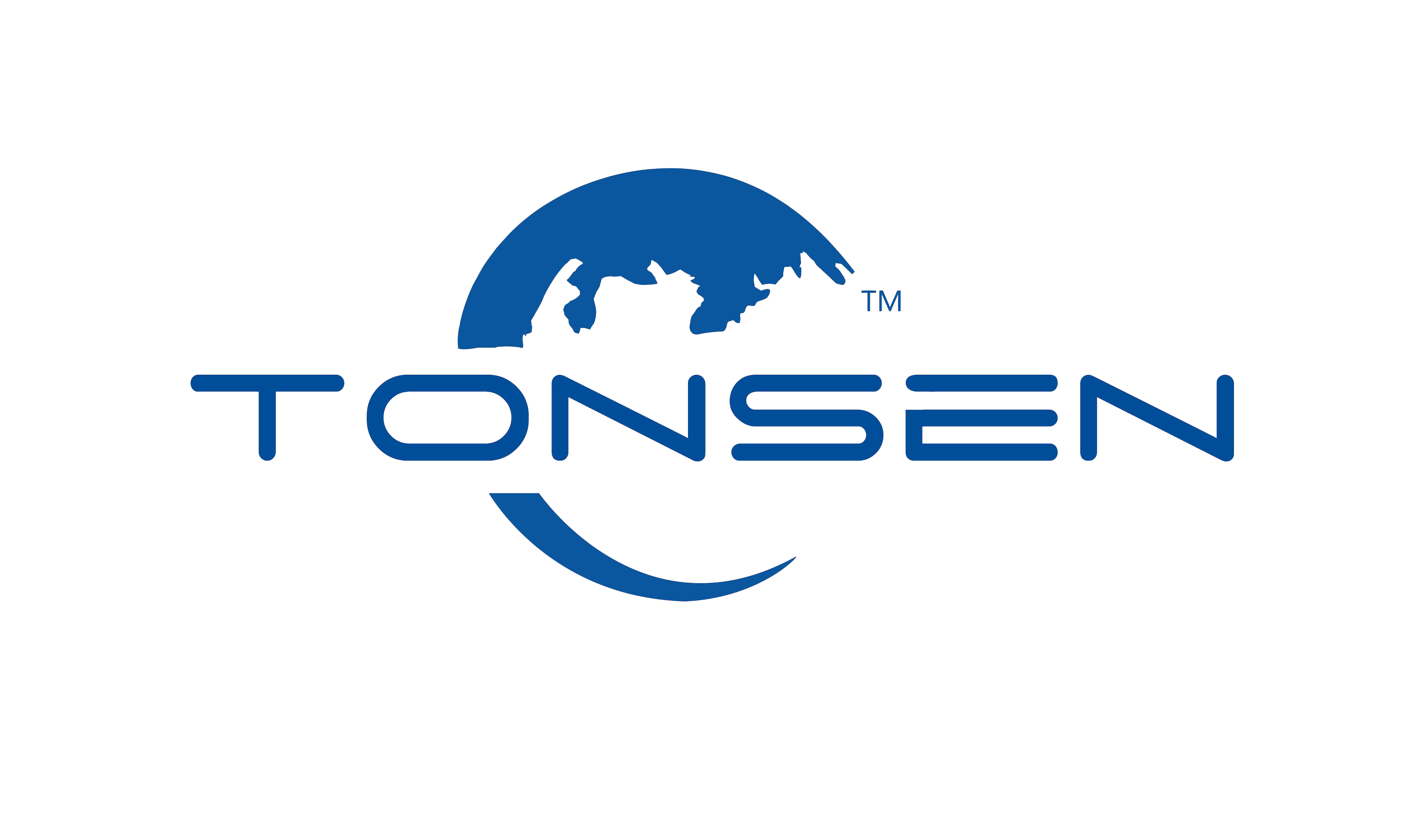Shandong Tonsen Equipment Co.,Ltd logo