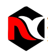 XINJIANG NAXU TEXTILE CO., LTD logo