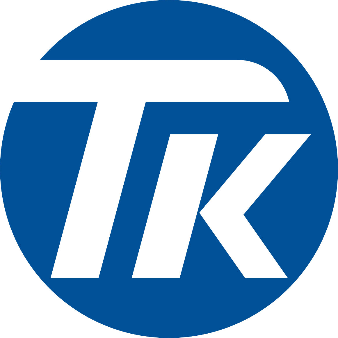 Kangtai Plastic Technology Co., Ltd. logo