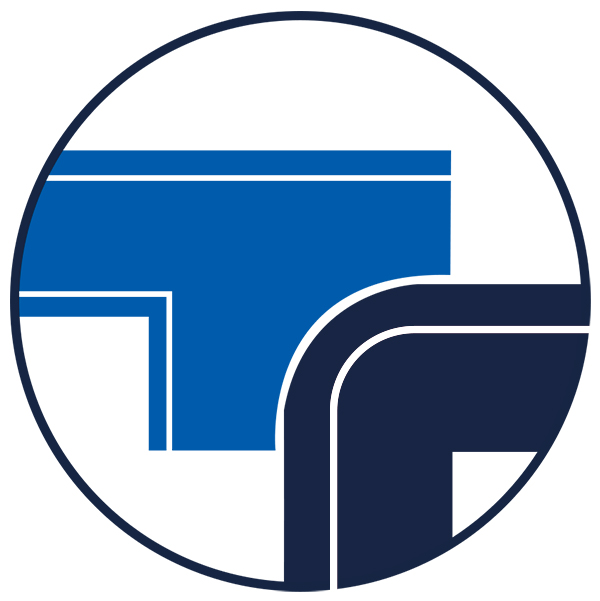 Tangshan Tytrue Technology Co., Ltd logo