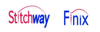 Finix Industrial Co., Ltd. logo