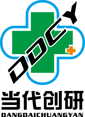 Hebei Dangdai Chuangyan Biotechnology Co.,Ltd. logo