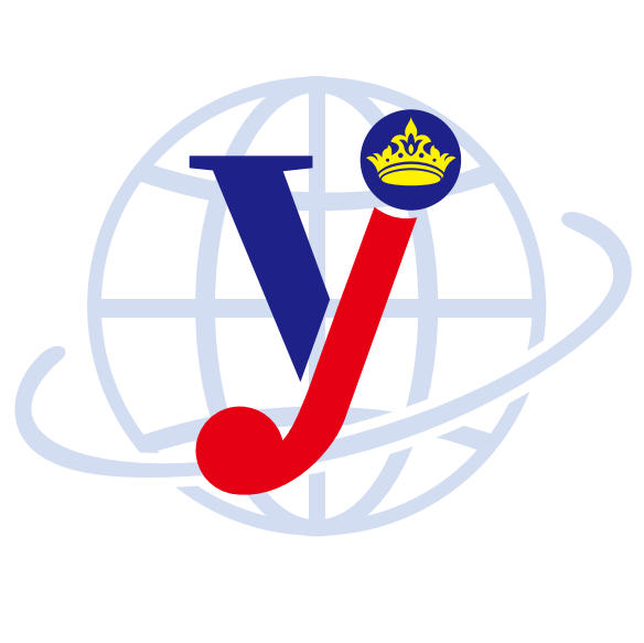 ChaoYang YuanJu Textile Co Ltd logo