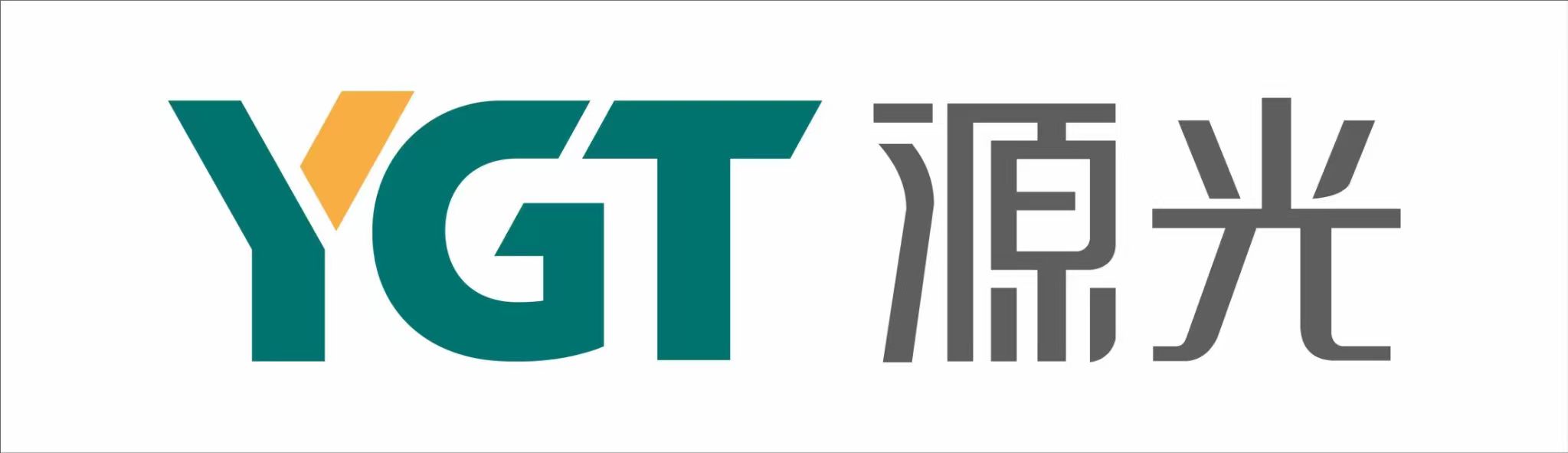 Zhejiang Jiangshan Yuanguang Electric Co., Ltd. logo