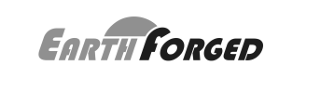 Hangzhou Elum Technology Group Co., LTD. logo