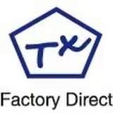 WEIFANG HONGYI ARTS&CRAFTS CO.,LTD. logo