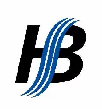 HEBEI HONGBO TEXTILE CO.,LTD logo
