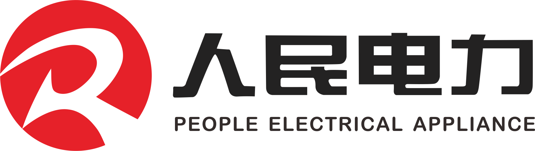 YUNNAN PEOPLE ELECTRICAL APPLIANCE CO.,LTD. logo