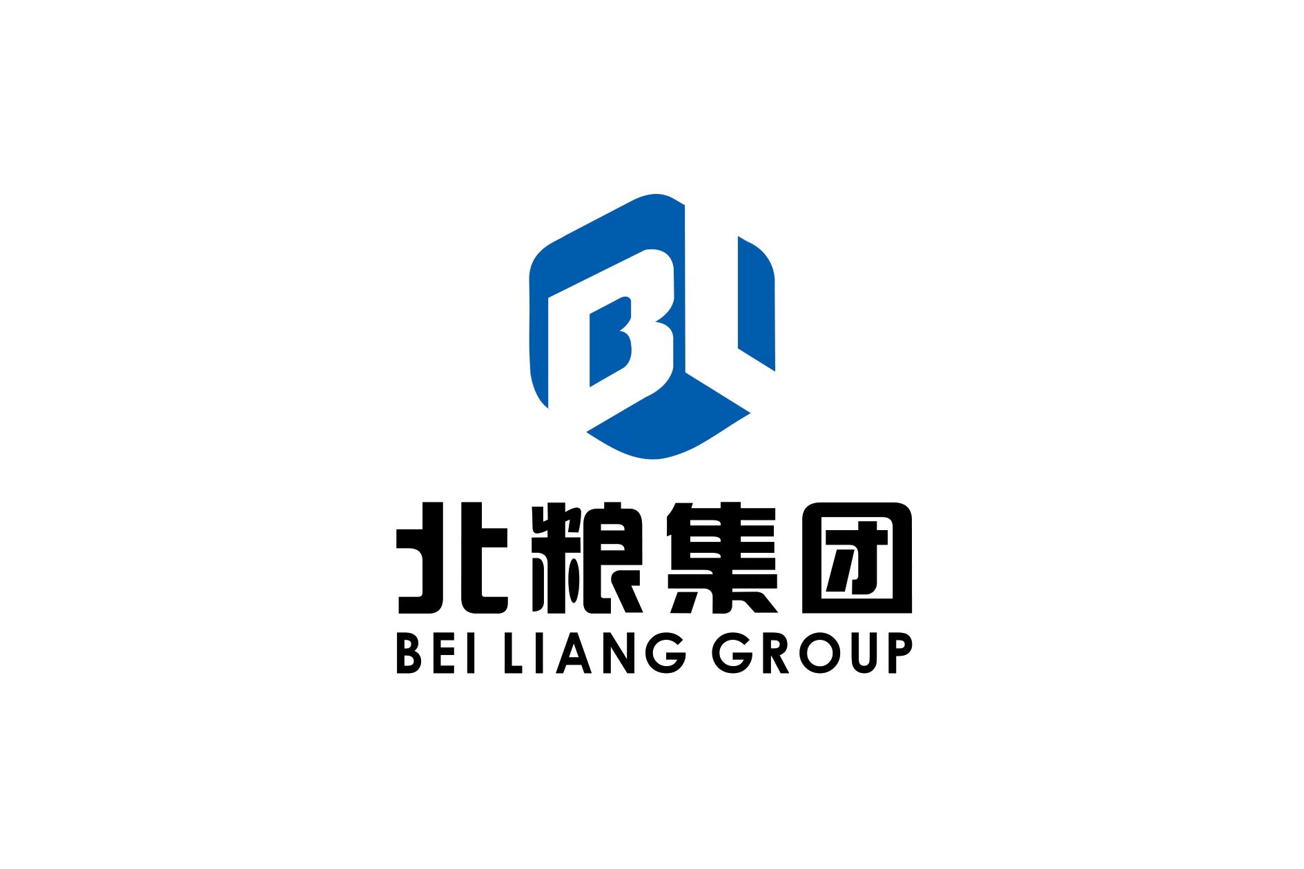 Beiliang Group Jilin Tongyi Food Co., Ltd. logo