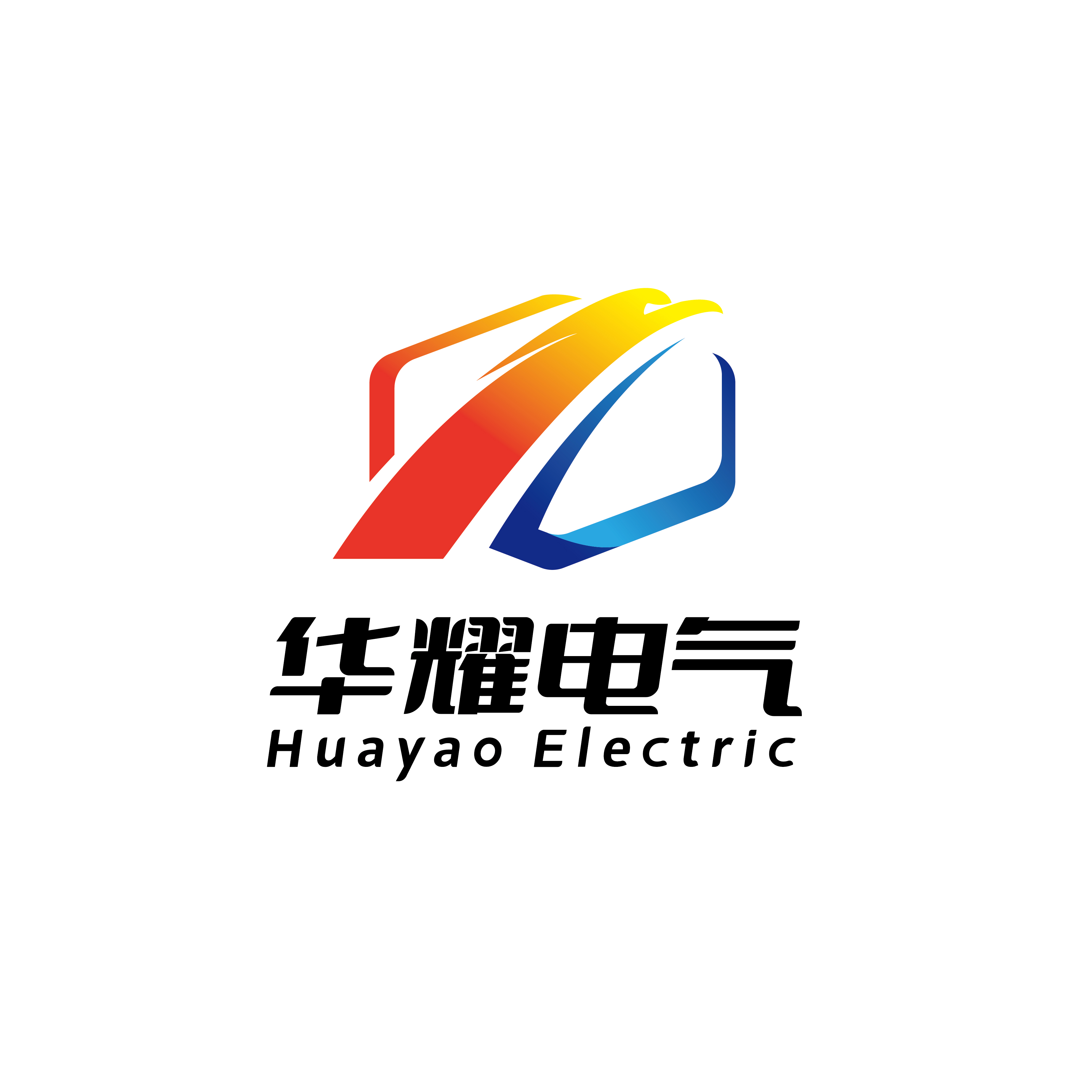Jiangxi Huayao Electric Co.,Ltd. logo