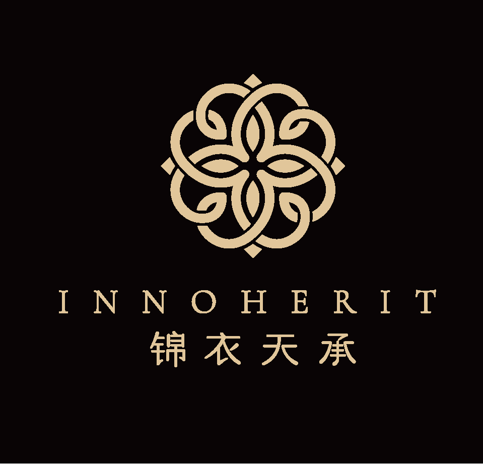 Sichuan Jin Yi Tian Cheng Culture Development Co., Ltd. logo